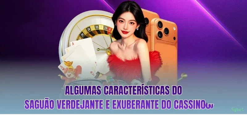 Download app 5gbet Android iOS