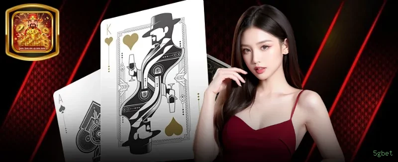 Slots no app 5gbet mobile