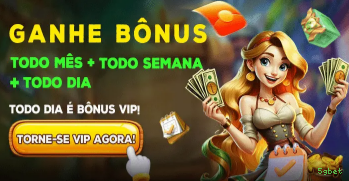 Conta 5gbet sincronizada site e app