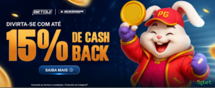Central de dúvidas rápidas sobre o app 5gbet