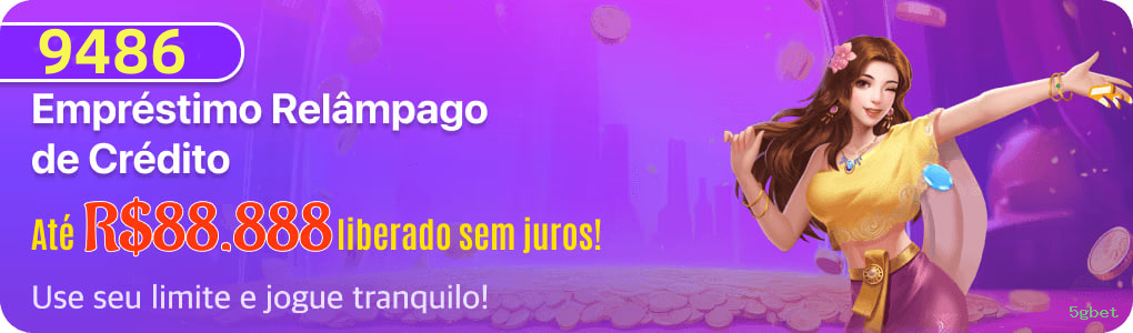 Apostas esportivas 5gbet - futebol e esportes ao vivo