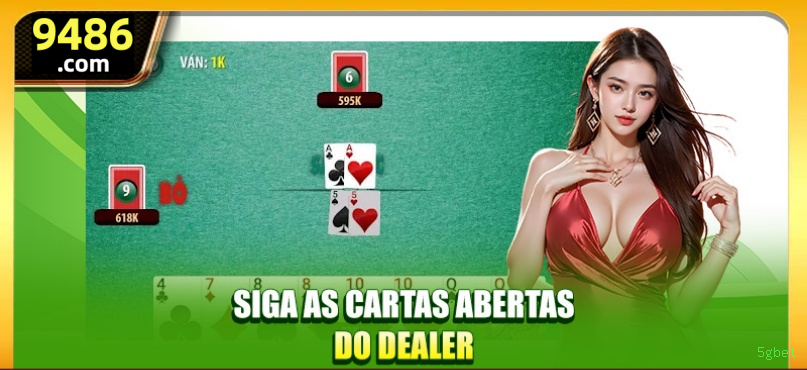 Guia rápido de apostas ao vivo na 5gbet