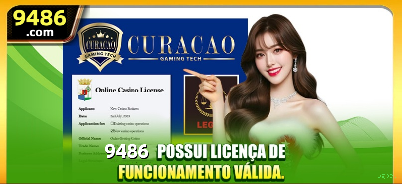 Dúvidas frequentes sobre apostas esportivas na 5gbet
