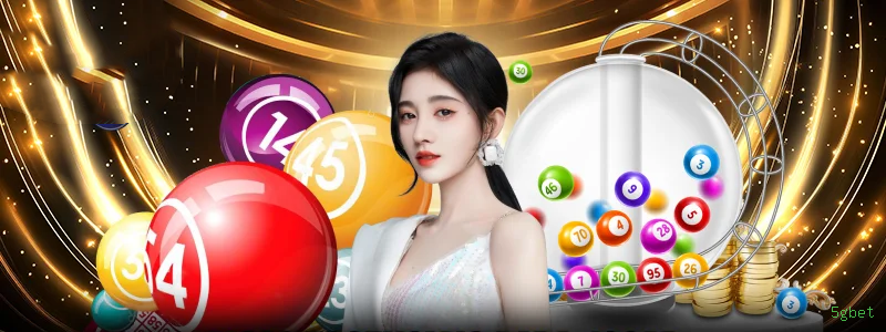 Cassino ao vivo 5gbet dealers