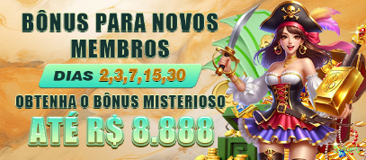 Cassino 5gbet app mobile
