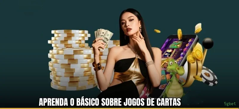 Download app 5gbet Android iOS