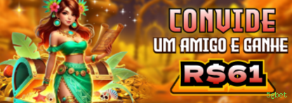 Aviator - Crash game popular na 5gbet