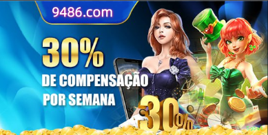 Starlight Princess - Slot game com multiplicadores na 5gbet
