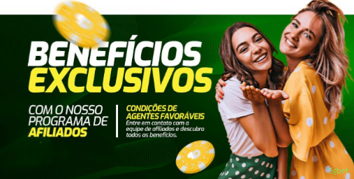 Checklist para avaliar a plataforma 5gbet