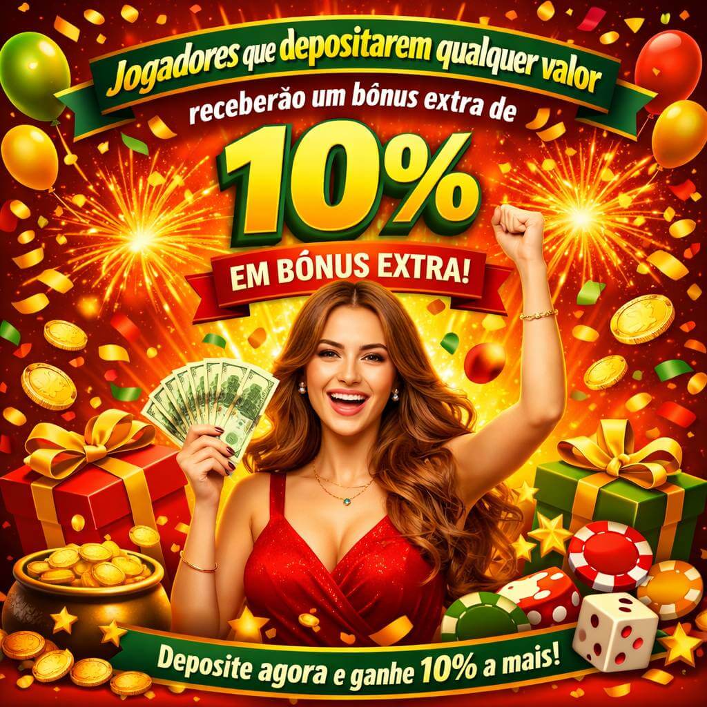 Registro 5gbet - cadastro rápido