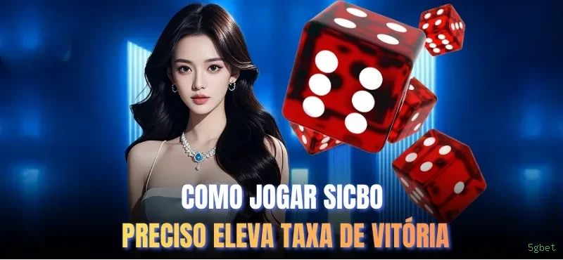 Programa VIP 5gbet - benefícios exclusivos