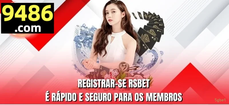 Bônus exclusivos membros VIP 5gbet