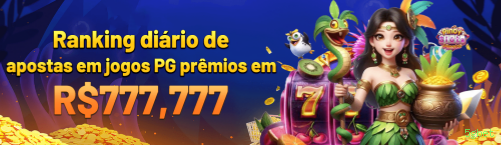 Suporte VIP 5gbet - atendimento prioritário