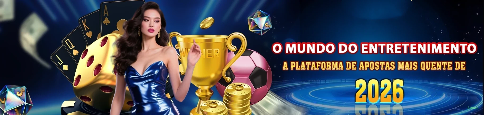 Ganhar e sacar na 5gbet
