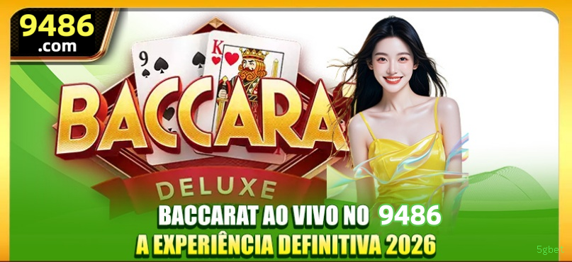 Slots com prêmios 5gbet