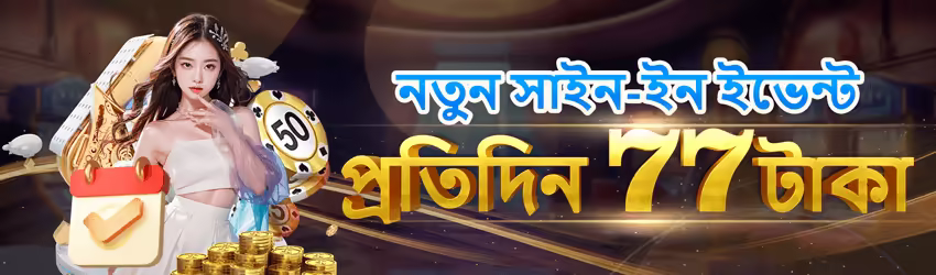 Zh88 interface sample